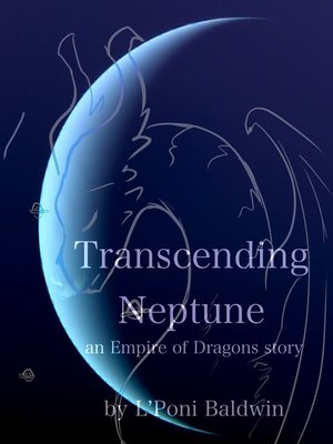 cover image of Transcending Neptune